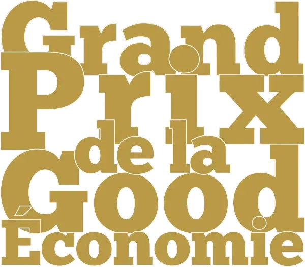 logo_GOOD