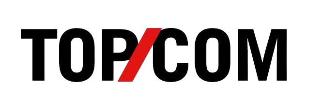 logotopcom-removebg-preview