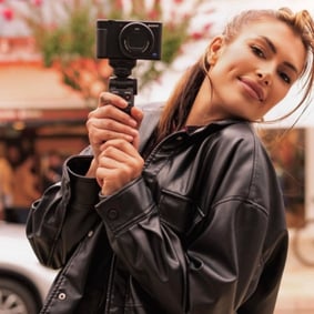 maeva-martinez-influenceuse-beaute-instagram
