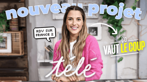 margot-ymf-ca-vaut-le-coup (1)