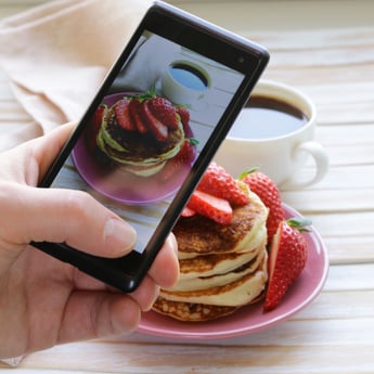 marketing-influence-instagram