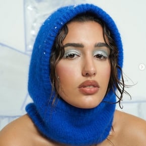 mayadorable-beaute-influence-instagram