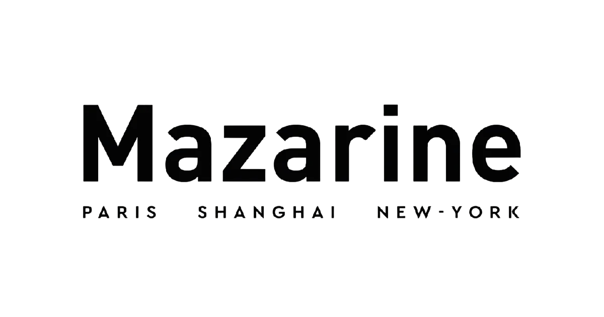 meta-img-mazarine-groupe_0-Photoroom