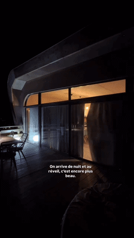new gif 1 - sans enfant
