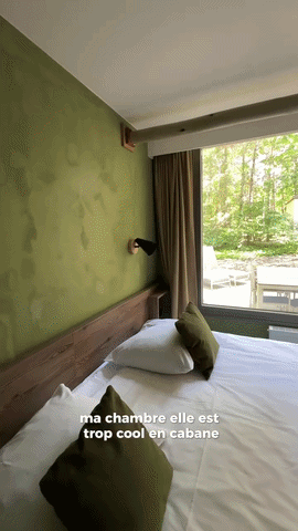 new gif 2- sans enfant