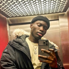 niang-cook-influenceur-lifestyle