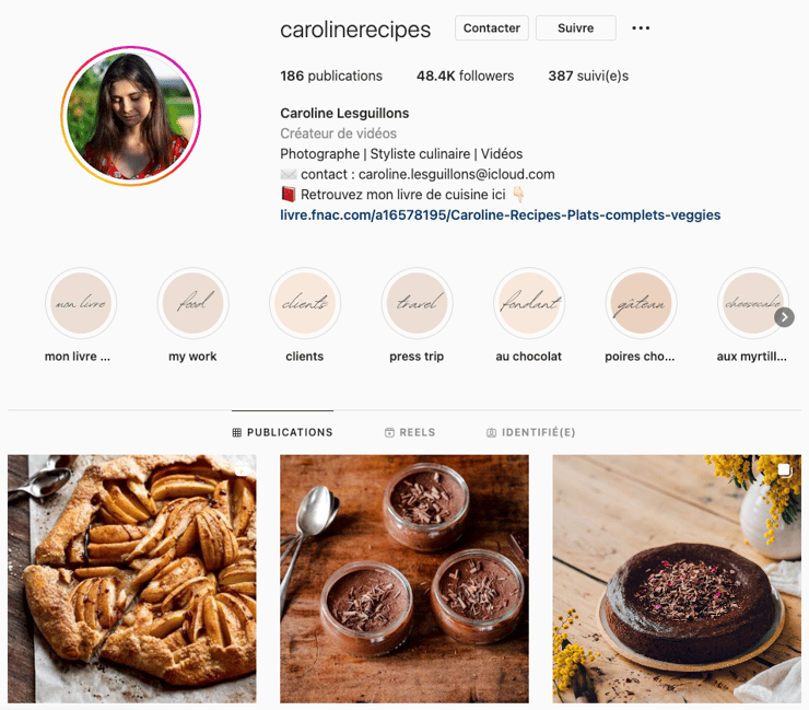 reech_instagram_carolinerecipes