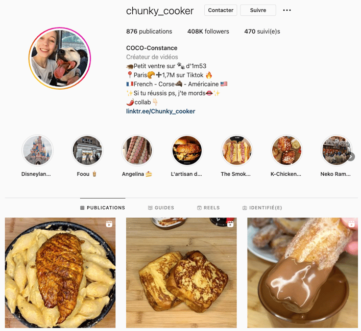 reech_instagram_chunky_cooker_influenceuse-food-instagram