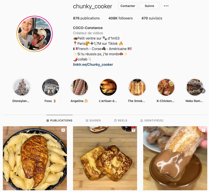 reech_instagram_chunky_cooker