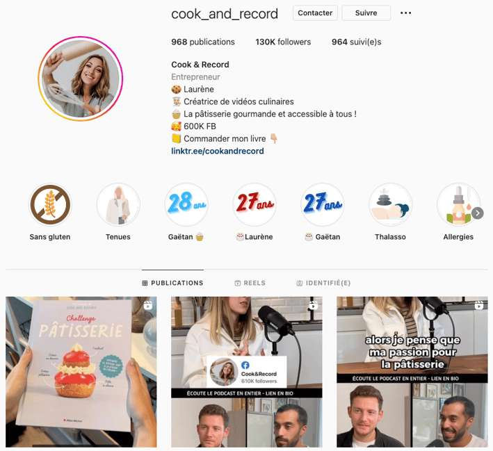 reech_instagram_cook_and_record