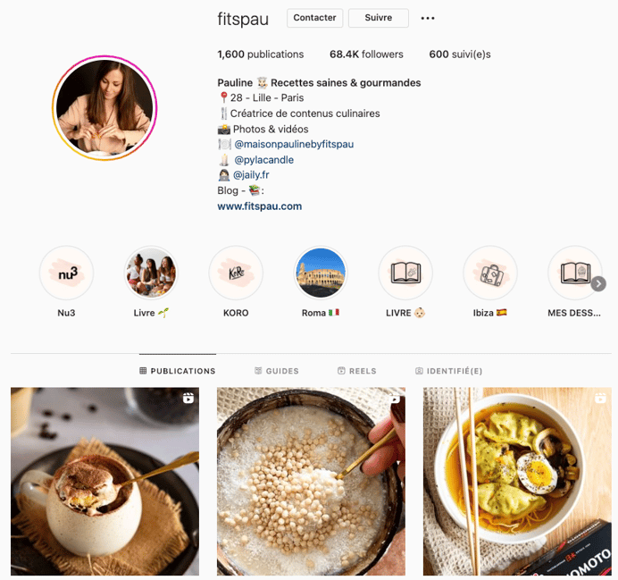 reech_instagram_fitspau