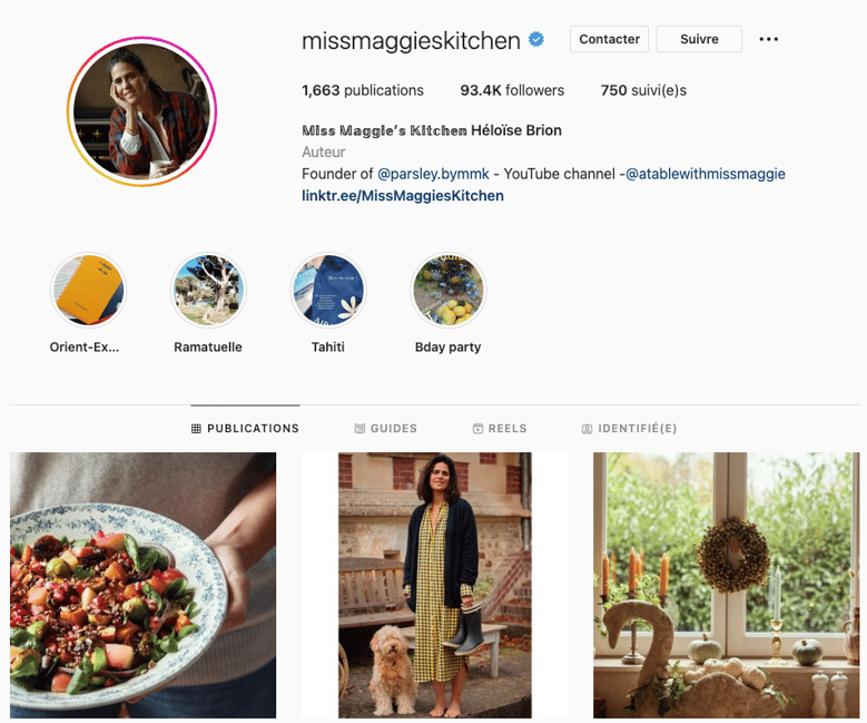 reech_instagram_missmaggieskitchen