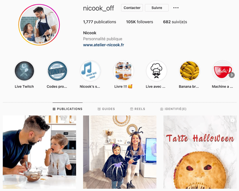 reech_instagram_nicook_off