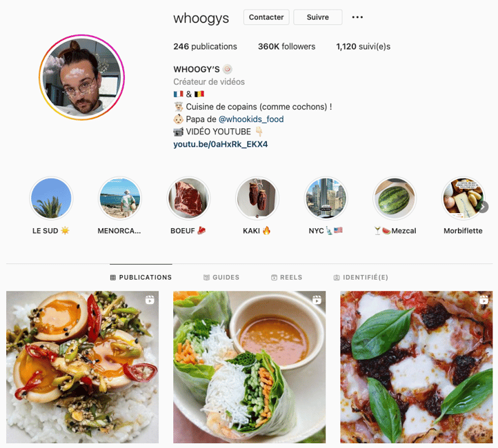 reech_instagram_whoogys