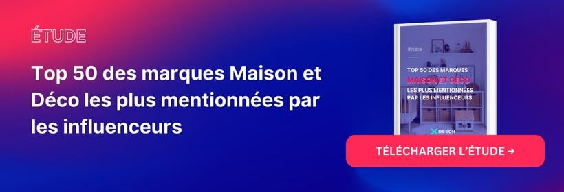 telechargement-etude-marques-maison-deco-influence