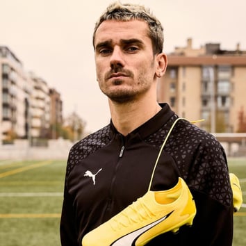 types-influenceurs-celebrite-antoine-griezman