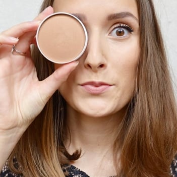 types-influenceurs-micro-influenceur-pepermintbeauty