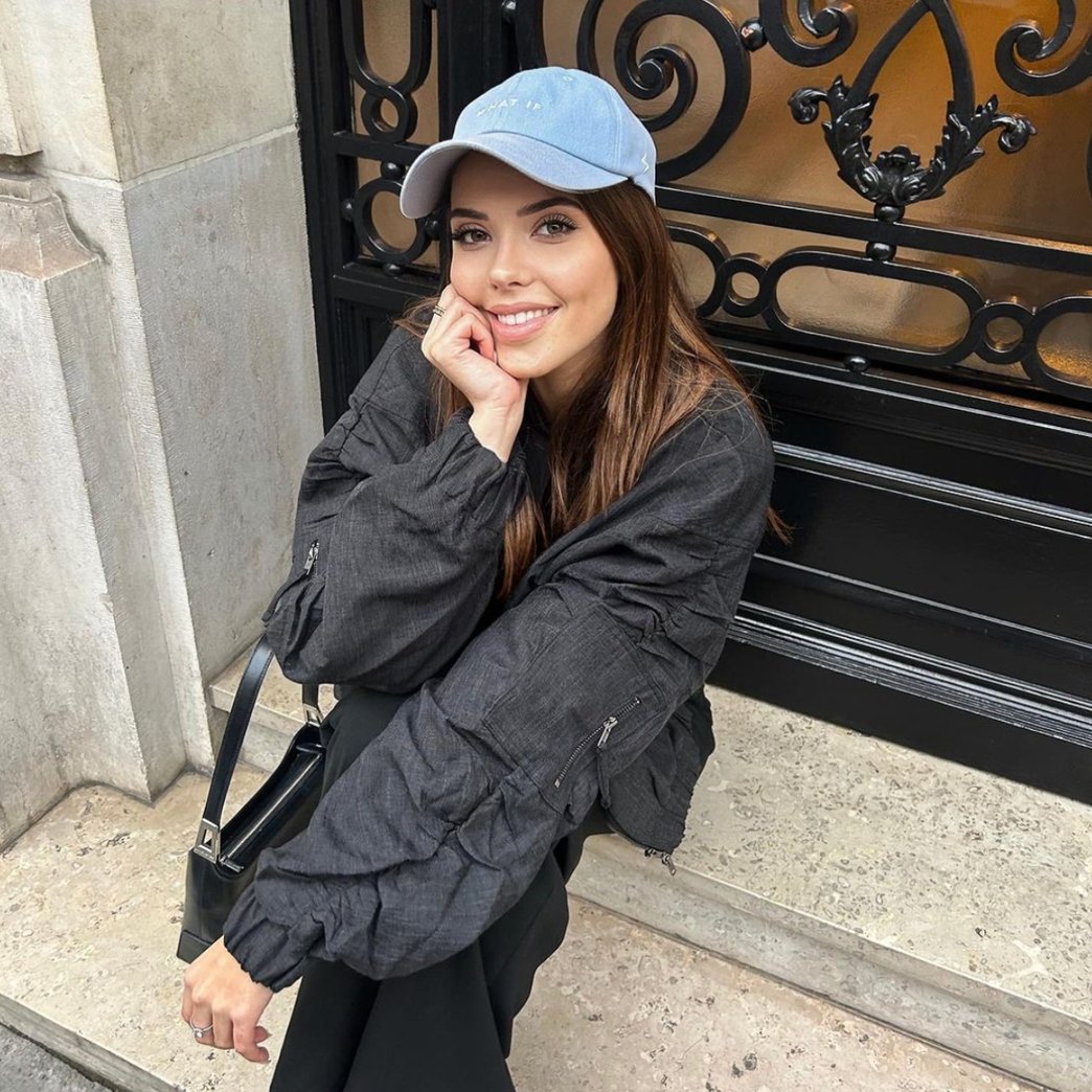 Quels sont les différents types d’influenceurs