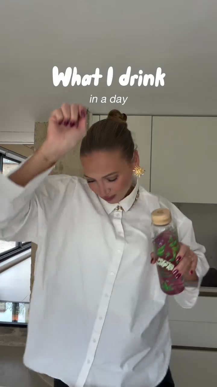 vlcsnap-2026-07-28-11h44m31s875