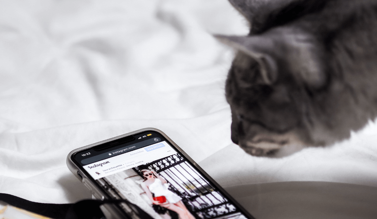 Comment réussir sa stratégie d'influence marketing ?