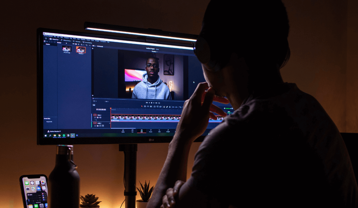 Comment utiliser Youtube dans votre campagne de marketing d'influence ?