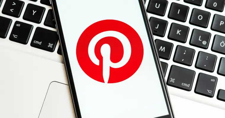 Pinterest : tout savoir pour lancer sa campagne d'influence