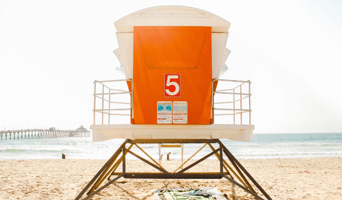 Top 5 des meilleures pratiques du marketing d’influence