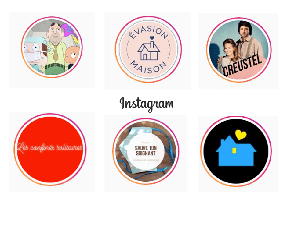 Initiatives d'influenceurs #3 : les nouveaux influenceurs