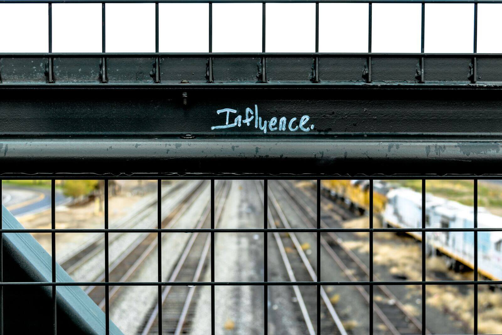 Reech dresse la liste des tendances 2020 du marketing d’Influence