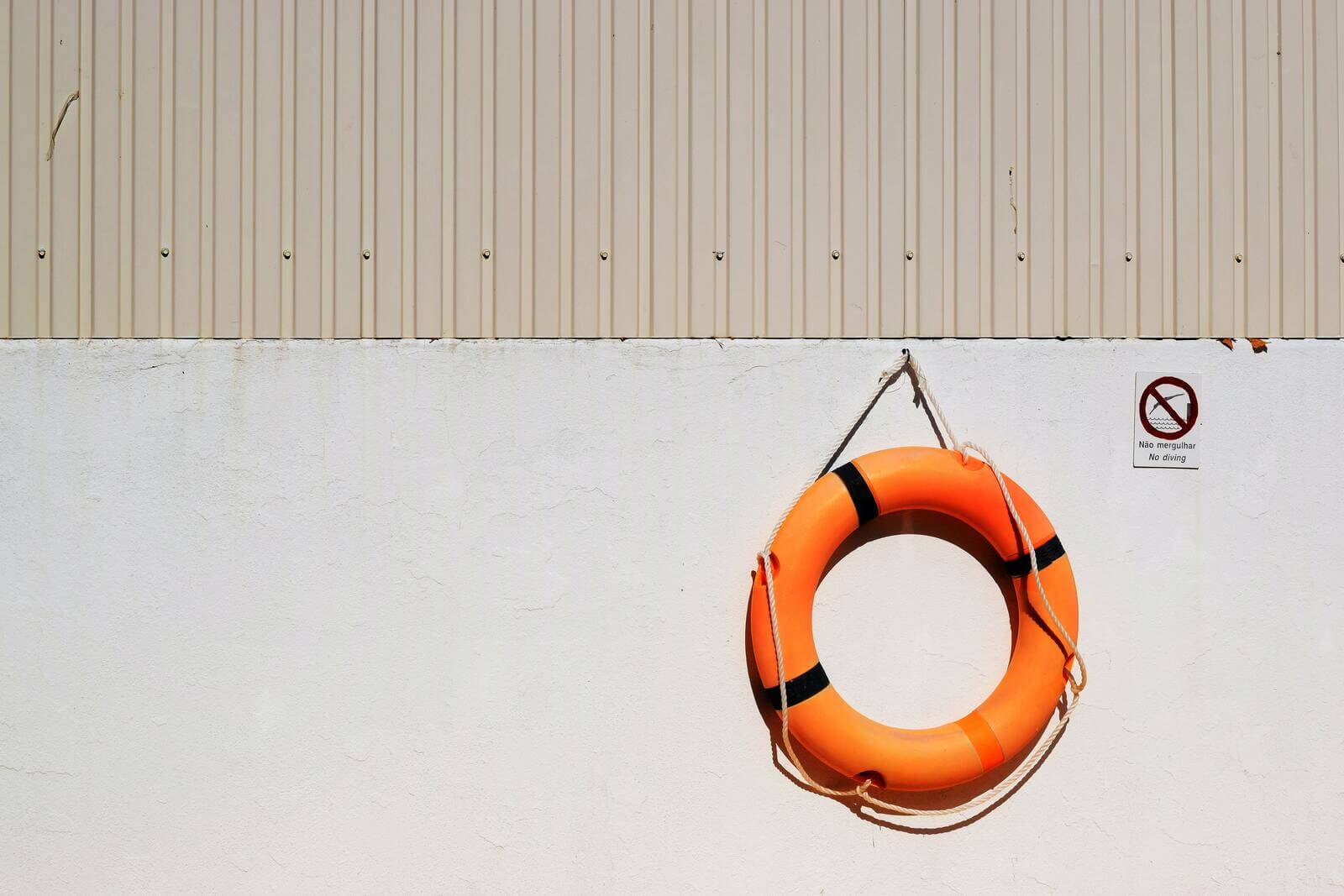 Affronter la crise sanitaire quand on est auto-entrepreneur