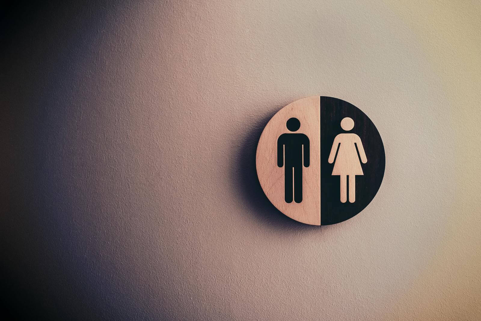 Les influenceuses gagnent 31% de moins que les hommes
