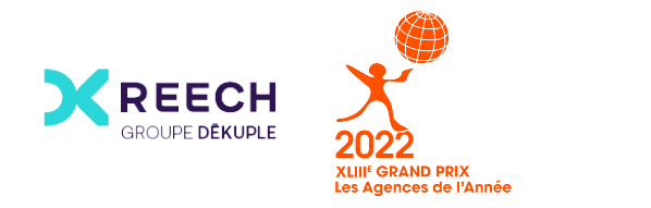 Logo_Reech_+_Grand_Prix_Footer_V2
