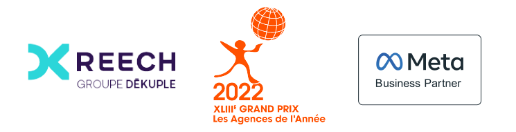 Logo_Reech_Grand_Prix_Meta_Business_Footer_V2