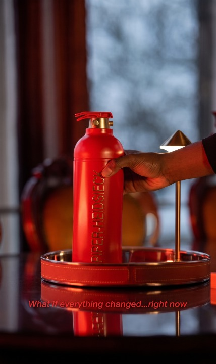 Piper Heidsieck
