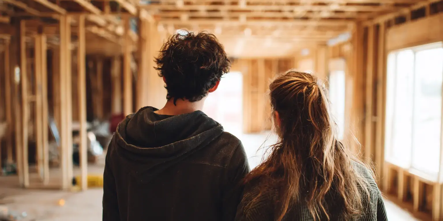 Influenceurs : 10 profils rénovation et auto-construction à suivre