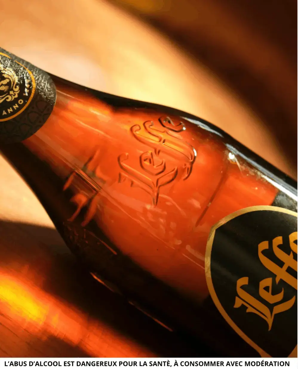 Leffe