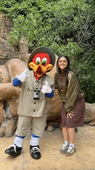 Cas client Portaventura