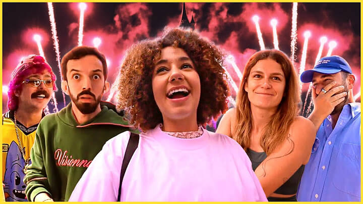 Vlogs-aout-Lena-Mahfouf