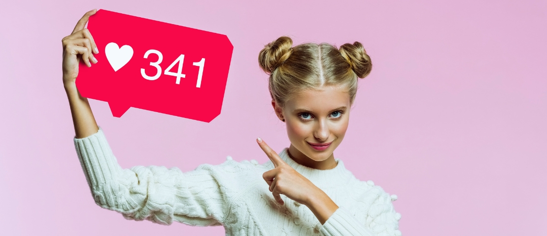 Comment réussir une campagne de marketing d’influence Instagram ?