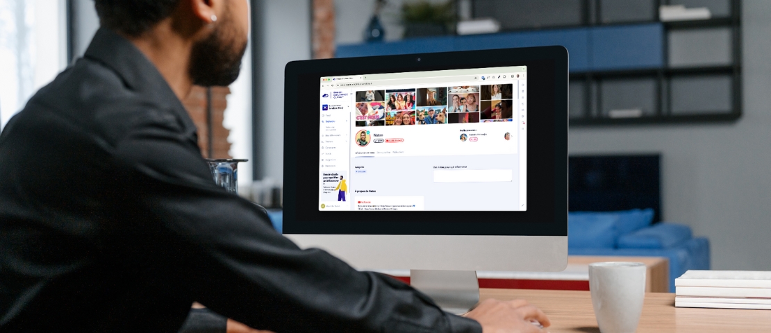 choisir-une-plateforme-influence-marketing
