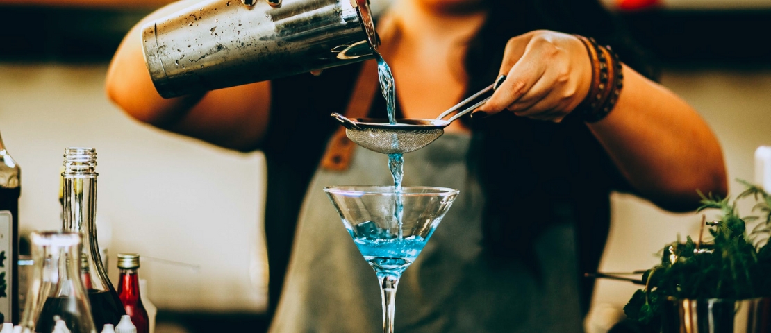 loi-evin