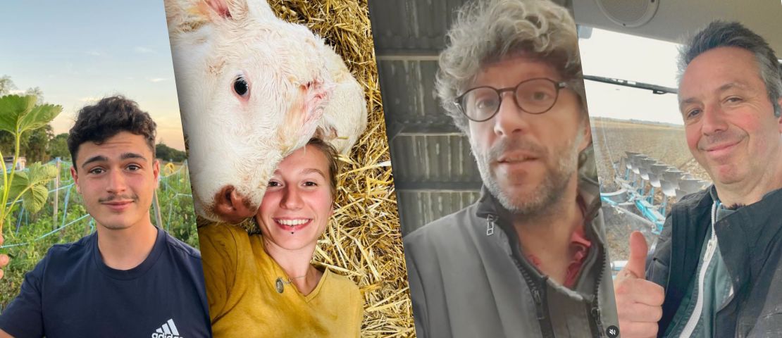 influence-agriculture-youtube-france