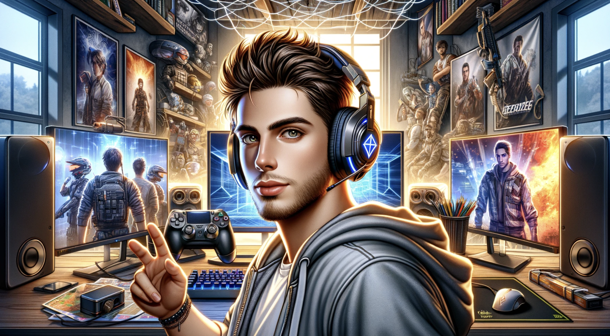 intelligence-artificielle-influence-IA-chatGPT