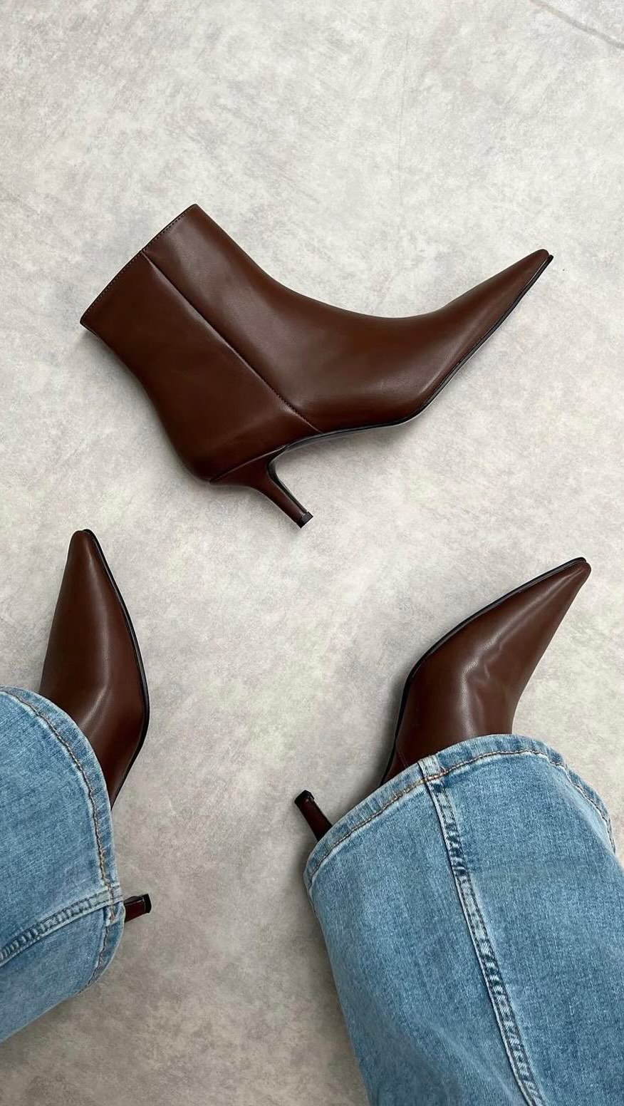 Besson Chaussures