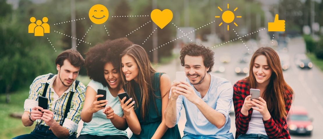 qualifier-audience-influenceur-campagne-influence-marketing