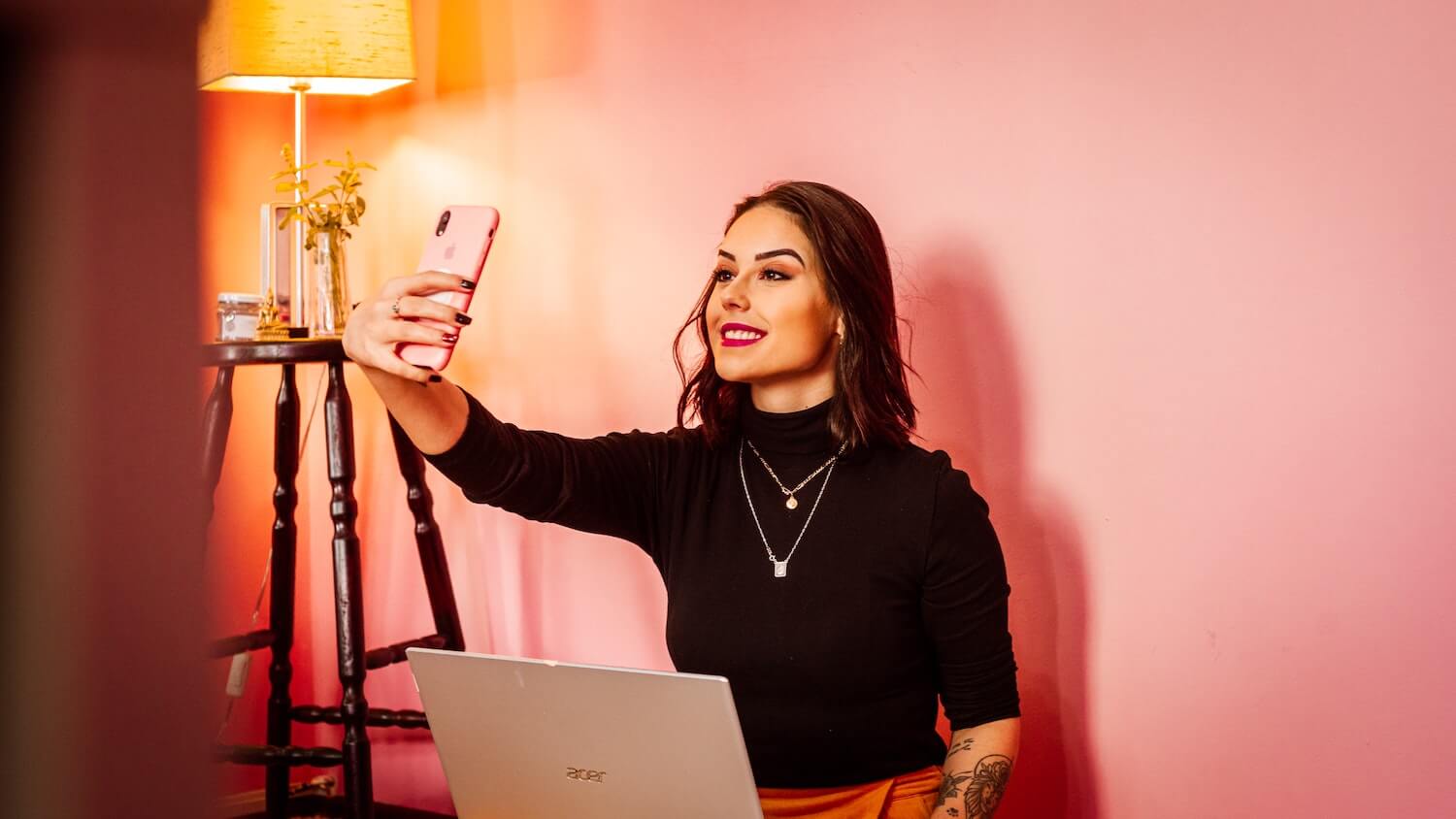 Guide rémunération influenceurs  | Reech