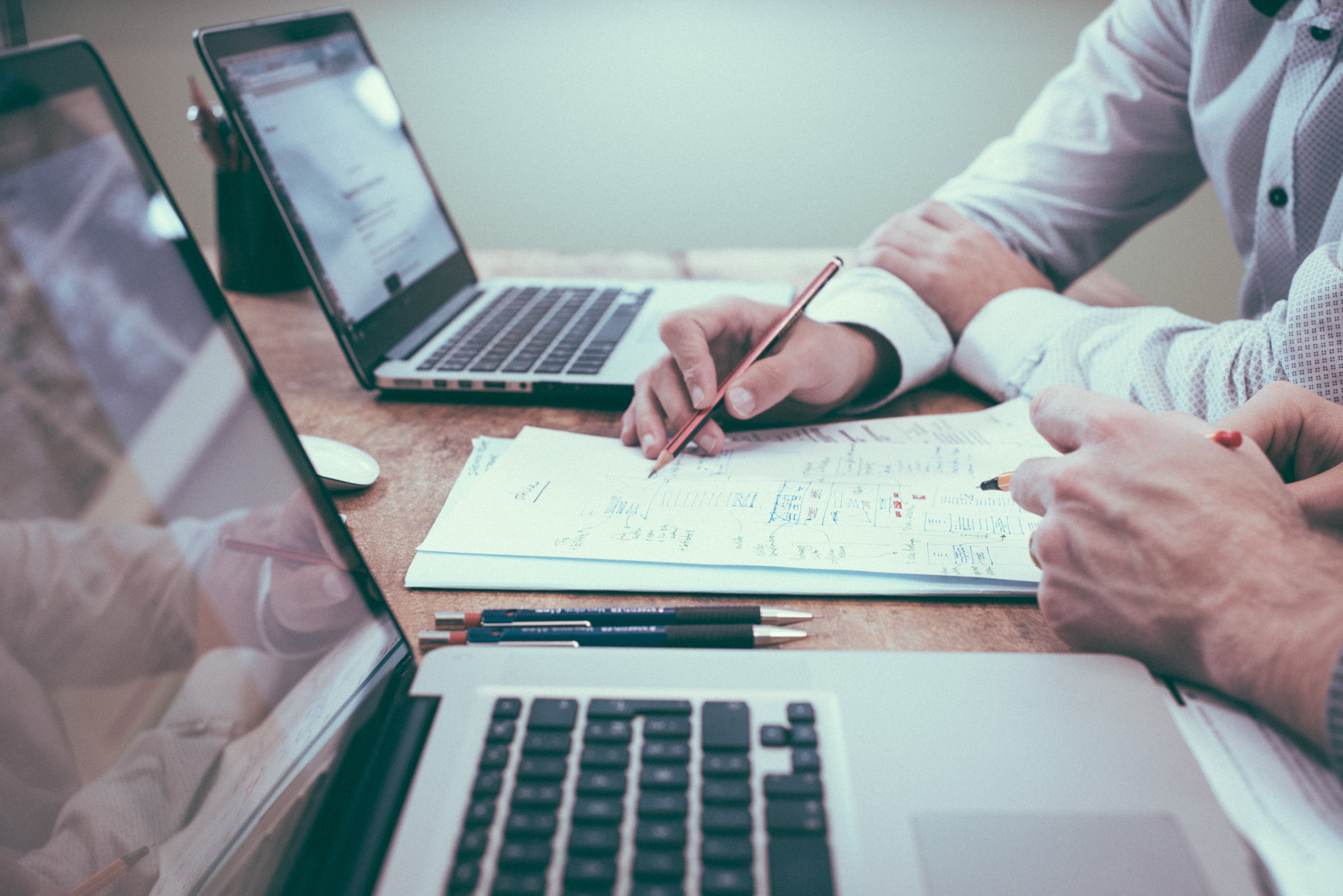 défendre votre budget d'influence marketing