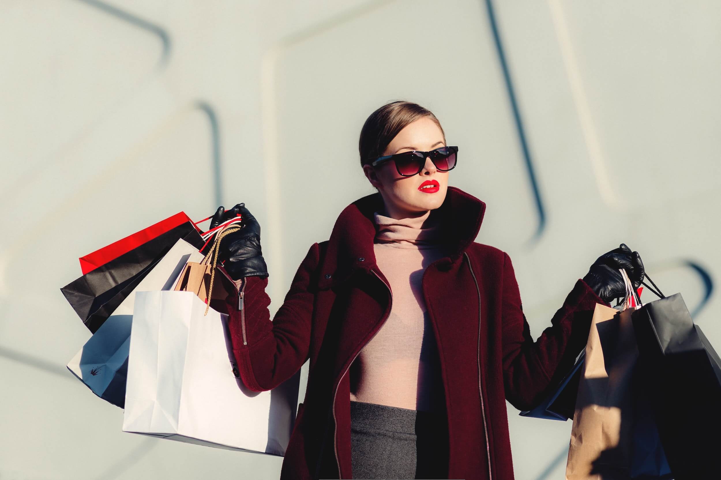 Shein plus valorisée qu'H&M et Zara grâce aux influenceurs | Reech