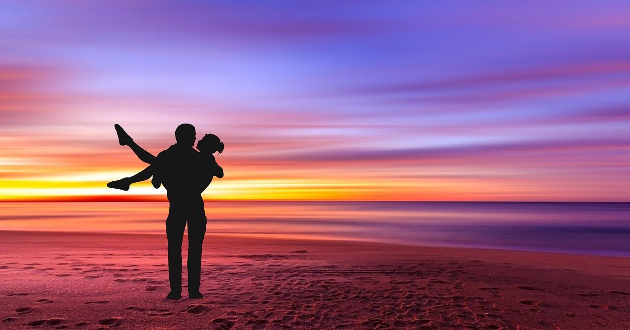 Couples influenceurs : 10 duos incontournables à suivre pour booster votre campagne ✨