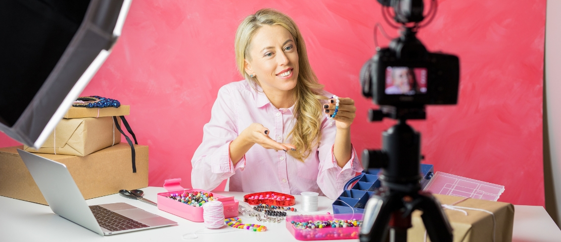 trouver-les-influenceurs-campagne-influence-marketing